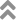 up