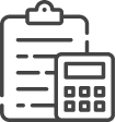 process icon