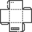 process icon