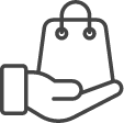 process icon