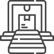 process icon