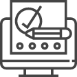 process icon
