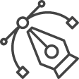process icon